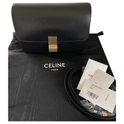 box celine